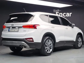 Hyundai Santa fe Diesel 2.0 2WD| 184к.с. | Auto.bg — изображение 2 Hyundai Santa fe Diesel 2.0 2WD| 184к.с. | Auto.bg — изображение 2