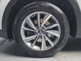 Hyundai Santa fe Diesel 2.0 2WD| 184к.с. | Auto.bg — изображение 5 Hyundai Santa fe Diesel 2.0 2WD| 184к.с. | Auto.bg — изображение 5