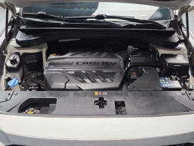 Hyundai Santa fe Diesel 2.0 2WD| 184к.с. | Auto.bg — изображение 6 Hyundai Santa fe Diesel 2.0 2WD| 184к.с. | Auto.bg — изображение 6