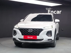 Hyundai Santa fe Diesel 2.0 2WD| 184к.с. | Auto.bg — изображение 3 Hyundai Santa fe Diesel 2.0 2WD| 184к.с. | Auto.bg — изображение 3