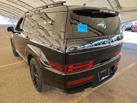 Hyundai Santa fe * Awd W/beige Interior Ultimate Calligraphy * | Auto.bg — изображение 6 Hyundai Santa fe * Awd W/beige Interior Ultimate Calligraphy * | Auto.bg — изображение 6