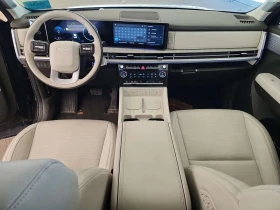 Hyundai Santa fe * Awd W/beige Interior Ultimate Calligraphy * | Auto.bg — изображение 10 Hyundai Santa fe * Awd W/beige Interior Ultimate Calligraphy * | Auto.bg — изображение 10