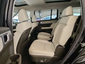 Hyundai Santa fe * Awd W/beige Interior Ultimate Calligraphy * | Auto.bg — изображение 12 Hyundai Santa fe * Awd W/beige Interior Ultimate Calligraphy * | Auto.bg — изображение 12