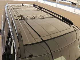 Hyundai Santa fe * Awd W/beige Interior Ultimate Calligraphy * | Auto.bg — изображение 7 Hyundai Santa fe * Awd W/beige Interior Ultimate Calligraphy * | Auto.bg — изображение 7
