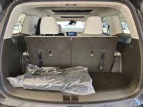 Hyundai Santa fe * Awd W/beige Interior Ultimate Calligraphy * | Auto.bg — изображение 15 Hyundai Santa fe * Awd W/beige Interior Ultimate Calligraphy * | Auto.bg — изображение 15