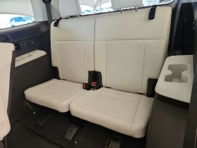 Hyundai Santa fe * Awd W/beige Interior Ultimate Calligraphy * | Auto.bg — изображение 14 Hyundai Santa fe * Awd W/beige Interior Ultimate Calligraphy * | Auto.bg — изображение 14
