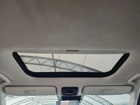 Hyundai Santa fe * Awd W/beige Interior Ultimate Calligraphy * | Auto.bg — изображение 13 Hyundai Santa fe * Awd W/beige Interior Ultimate Calligraphy * | Auto.bg — изображение 13