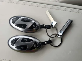 Hyundai Santa fe * Awd W/beige Interior Ultimate Calligraphy * | Auto.bg — изображение 8 Hyundai Santa fe * Awd W/beige Interior Ultimate Calligraphy * | Auto.bg — изображение 8