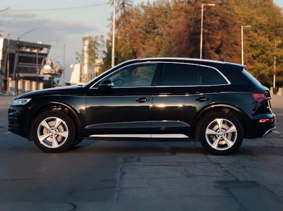 Audi Q5 FYB - 18500 € / 36182.85 лв. - 92127522 1 | Car24.bg Audi Q5 FYB - 18500 € / 36182.85 лв. - 92127522 1