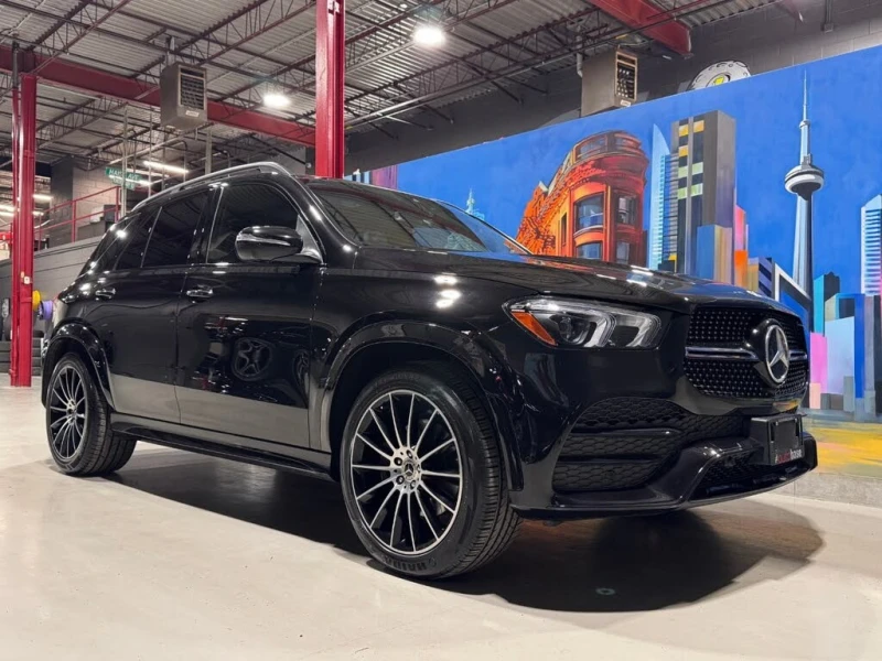 Mercedes-Benz GLE 350 AMG* 4MATIC* ПОДГРЕВ* ОБДУХВАНЕ* ПАНО* 360* BURMES - 35900 € - 24552891 1 | Car24.bg Mercedes-Benz GLE 350 AMG* 4MATIC* ПОДГРЕВ* ОБДУХВАНЕ* ПАНО* 360* BURMES - 35900 € - 24552891 1