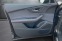 Обява за продажба на Audi Q8 50 TDI Quattro = S-line= Black Optic Гаранция ~ 231 708 лв. - изображение 4