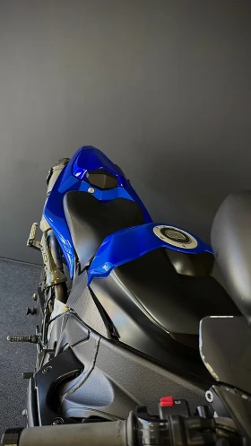 Yamaha YZF-R1 Big Bang 2014 | Auto.bg — изображение 7 Yamaha YZF-R1 Big Bang 2014 | Auto.bg — изображение 7