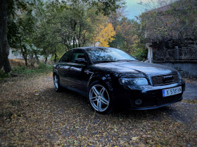 Audi A4 1.9 TDI | Mobile.bg   1