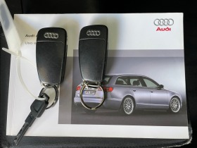 Audi A6 3.0TDI-S-Line-NAVI-----FUL | Mobile.bg   17