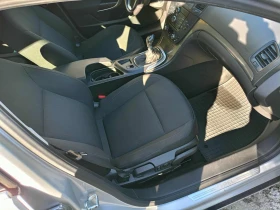 Opel Insignia 2.0 CDTI - 12500 лв. / 6391.15 € - 70811635 5 | Car24.bg Opel Insignia 2.0 CDTI - 12500 лв. / 6391.15 € - 70811635 5