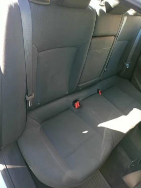 Opel Insignia 2.0 CDTI - 12500 лв. / 6391.15 € - 70811635 6 | Car24.bg Opel Insignia 2.0 CDTI - 12500 лв. / 6391.15 € - 70811635 6