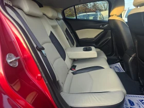 Mazda 3 2.2D-SKAYACTIV-177K.C-ЕВРО 6В-НАВИГАЦИЯ-АВТОМАТ - 17900 лв. / 9152.12 € - 68062800 15 | Car24.bg Mazda 3 2.2D-SKAYACTIV-177K.C-ЕВРО 6В-НАВИГАЦИЯ-АВТОМАТ - 17900 лв. / 9152.12 € - 68062800 15