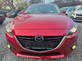 Mazda 3 2.2D-SKAYACTIV-177K.C-ЕВРО 6В-НАВИГАЦИЯ-АВТОМАТ - 17900 лв. / 9152.12 € - 68062800 2 | Car24.bg Mazda 3 2.2D-SKAYACTIV-177K.C-ЕВРО 6В-НАВИГАЦИЯ-АВТОМАТ - 17900 лв. / 9152.12 € - 68062800 2