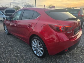 Mazda 3 2.2D-SKAYACTIV-177K.C-ЕВРО 6В-НАВИГАЦИЯ-АВТОМАТ - 17900 лв. / 9152.12 € - 68062800 4 | Car24.bg Mazda 3 2.2D-SKAYACTIV-177K.C-ЕВРО 6В-НАВИГАЦИЯ-АВТОМАТ - 17900 лв. / 9152.12 € - 68062800 4