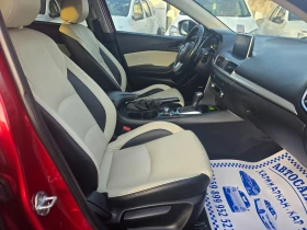Mazda 3 2.2D-SKAYACTIV-177K.C-ЕВРО 6В-НАВИГАЦИЯ-АВТОМАТ - 17900 лв. / 9152.12 € - 68062800 10 | Car24.bg Mazda 3 2.2D-SKAYACTIV-177K.C-ЕВРО 6В-НАВИГАЦИЯ-АВТОМАТ - 17900 лв. / 9152.12 € - 68062800 10