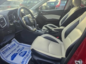 Mazda 3 2.2D-SKAYACTIV-177K.C-ЕВРО 6В-НАВИГАЦИЯ-АВТОМАТ - 17900 лв. / 9152.12 € - 68062800 9 | Car24.bg Mazda 3 2.2D-SKAYACTIV-177K.C-ЕВРО 6В-НАВИГАЦИЯ-АВТОМАТ - 17900 лв. / 9152.12 € - 68062800 9