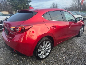 Mazda 3 2.2D-SKAYACTIV-177K.C-ЕВРО 6В-НАВИГАЦИЯ-АВТОМАТ - 17900 лв. / 9152.12 € - 68062800 7 | Car24.bg Mazda 3 2.2D-SKAYACTIV-177K.C-ЕВРО 6В-НАВИГАЦИЯ-АВТОМАТ - 17900 лв. / 9152.12 € - 68062800 7