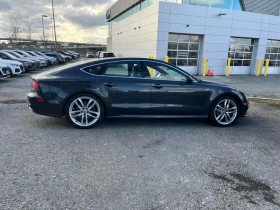 Audi A7 2016 3.0T QUATTRO * БЕЗ ПЪРВОНАЧАЛНА ВНОСКА - 12490 € / 24428.32 лв. - 39664566 3 | Car24.bg Audi A7 2016 3.0T QUATTRO * БЕЗ ПЪРВОНАЧАЛНА ВНОСКА - 12490 € / 24428.32 лв. - 39664566 3