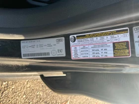 Audi A7 2016 3.0T QUATTRO * БЕЗ ПЪРВОНАЧАЛНА ВНОСКА - 12490 € / 24428.32 лв. - 39664566 10 | Car24.bg Audi A7 2016 3.0T QUATTRO * БЕЗ ПЪРВОНАЧАЛНА ВНОСКА - 12490 € / 24428.32 лв. - 39664566 10