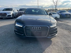 Audi A7 2016 3.0T QUATTRO * БЕЗ ПЪРВОНАЧАЛНА ВНОСКА - 12490 € / 24428.32 лв. - 39664566 6 | Car24.bg Audi A7 2016 3.0T QUATTRO * БЕЗ ПЪРВОНАЧАЛНА ВНОСКА - 12490 € / 24428.32 лв. - 39664566 6