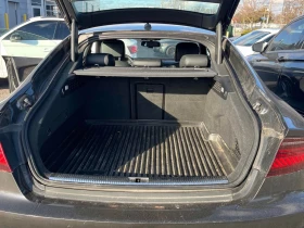 Audi A7 2016 3.0T QUATTRO * БЕЗ ПЪРВОНАЧАЛНА ВНОСКА - 12490 € / 24428.32 лв. - 39664566 13 | Car24.bg Audi A7 2016 3.0T QUATTRO * БЕЗ ПЪРВОНАЧАЛНА ВНОСКА - 12490 € / 24428.32 лв. - 39664566 13