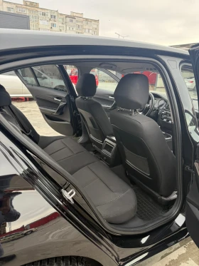 BMW 118 - 9500 € / 18580.38 лв. - 20498668 4 | Car24.bg BMW 118 - 9500 € / 18580.38 лв. - 20498668 4