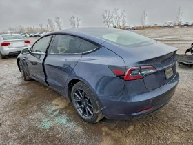 Tesla Model 3 undefined | Auto.bg — изображение 2 Tesla Model 3 undefined | Auto.bg — изображение 2