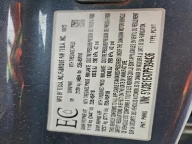 Tesla Model 3 undefined | Auto.bg — изображение 12 Tesla Model 3 undefined | Auto.bg — изображение 12