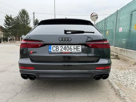 Audi S6 3.0 TDI S6 350KS MATRIX QUATTRO | Auto.bg — изображение 17 Audi S6 3.0 TDI S6 350KS MATRIX QUATTRO | Auto.bg — изображение 17