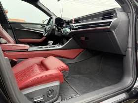 Audi S6 3.0 TDI S6 350KS MATRIX QUATTRO | Auto.bg — изображение 12 Audi S6 3.0 TDI S6 350KS MATRIX QUATTRO | Auto.bg — изображение 12