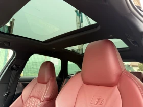 Audi S6 3.0 TDI S6 350KS MATRIX QUATTRO | Auto.bg — изображение 15 Audi S6 3.0 TDI S6 350KS MATRIX QUATTRO | Auto.bg — изображение 15