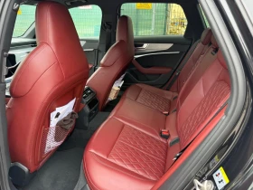 Audi S6 3.0 TDI S6 350KS MATRIX QUATTRO | Auto.bg — изображение 13 Audi S6 3.0 TDI S6 350KS MATRIX QUATTRO | Auto.bg — изображение 13
