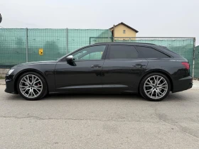 Audi S6 3.0 TDI S6 350KS MATRIX QUATTRO | Auto.bg — изображение 4 Audi S6 3.0 TDI S6 350KS MATRIX QUATTRO | Auto.bg — изображение 4