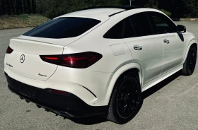 Mercedes-Benz GLE 450 d 4M AMG/Softclose/Headup/ГАРАНЦИЯ-07.2027 | Auto.bg — изображение 13 Mercedes-Benz GLE 450 d 4M AMG/Softclose/Headup/ГАРАНЦИЯ-07.2027 | Auto.bg — изображение 13