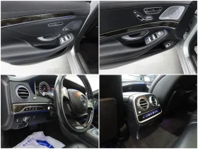 Mercedes-Benz S 350 BLUETEC 4MATIC - 15435 € / 30188.24 лв. - 36117392 16 | Car24.bg Mercedes-Benz S 350 BLUETEC 4MATIC - 15435 € / 30188.24 лв. - 36117392 16