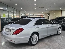 Mercedes-Benz S 350 BLUETEC 4MATIC - 15435 € / 30188.24 лв. - 36117392 3 | Car24.bg Mercedes-Benz S 350 BLUETEC 4MATIC - 15435 € / 30188.24 лв. - 36117392 3