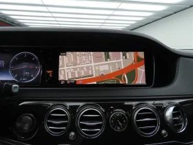 Mercedes-Benz S 350 BLUETEC 4MATIC - 15435 € / 30188.24 лв. - 36117392 14 | Car24.bg Mercedes-Benz S 350 BLUETEC 4MATIC - 15435 € / 30188.24 лв. - 36117392 14