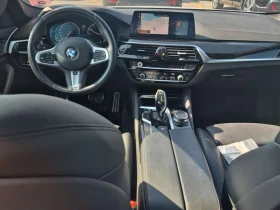 BMW 530 I XDRIVE M-pack | ЦЕНА ДО БЪЛГАРИЯ | HEAD-UP | Auto.bg — изображение 10 BMW 530 I XDRIVE M-pack | ЦЕНА ДО БЪЛГАРИЯ | HEAD-UP | Auto.bg — изображение 10