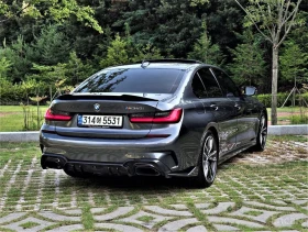 BMW 340 undefined | Auto.bg — изображение 2 BMW 340 undefined | Auto.bg — изображение 2