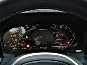 BMW 340 undefined | Auto.bg — изображение 10 BMW 340 undefined | Auto.bg — изображение 10