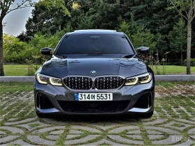 BMW 340 undefined | Auto.bg — изображение 3 BMW 340 undefined | Auto.bg — изображение 3