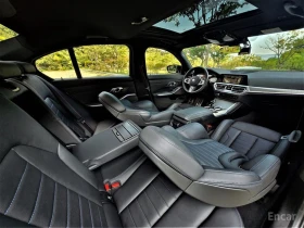 BMW 340 undefined | Auto.bg — изображение 8 BMW 340 undefined | Auto.bg — изображение 8