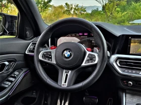 BMW 340 undefined | Auto.bg — изображение 6 BMW 340 undefined | Auto.bg — изображение 6