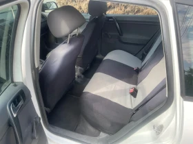 VW Polo Газ-бензин | Auto.bg — изображение 9 VW Polo Газ-бензин | Auto.bg — изображение 9