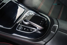 Mercedes-Benz E 53 AMG 4MATIC* BURMESTER* PANO* 360* ПОДГРЕВ* ОБДУХВАНЕ* | Auto.bg — изображение 14 Mercedes-Benz E 53 AMG 4MATIC* BURMESTER* PANO* 360* ПОДГРЕВ* ОБДУХВАНЕ* | Auto.bg — изображение 14